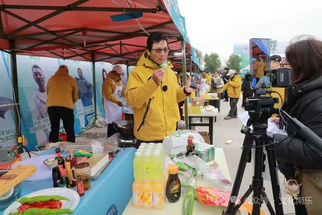 微信图片_20260204104559_836_258jpg