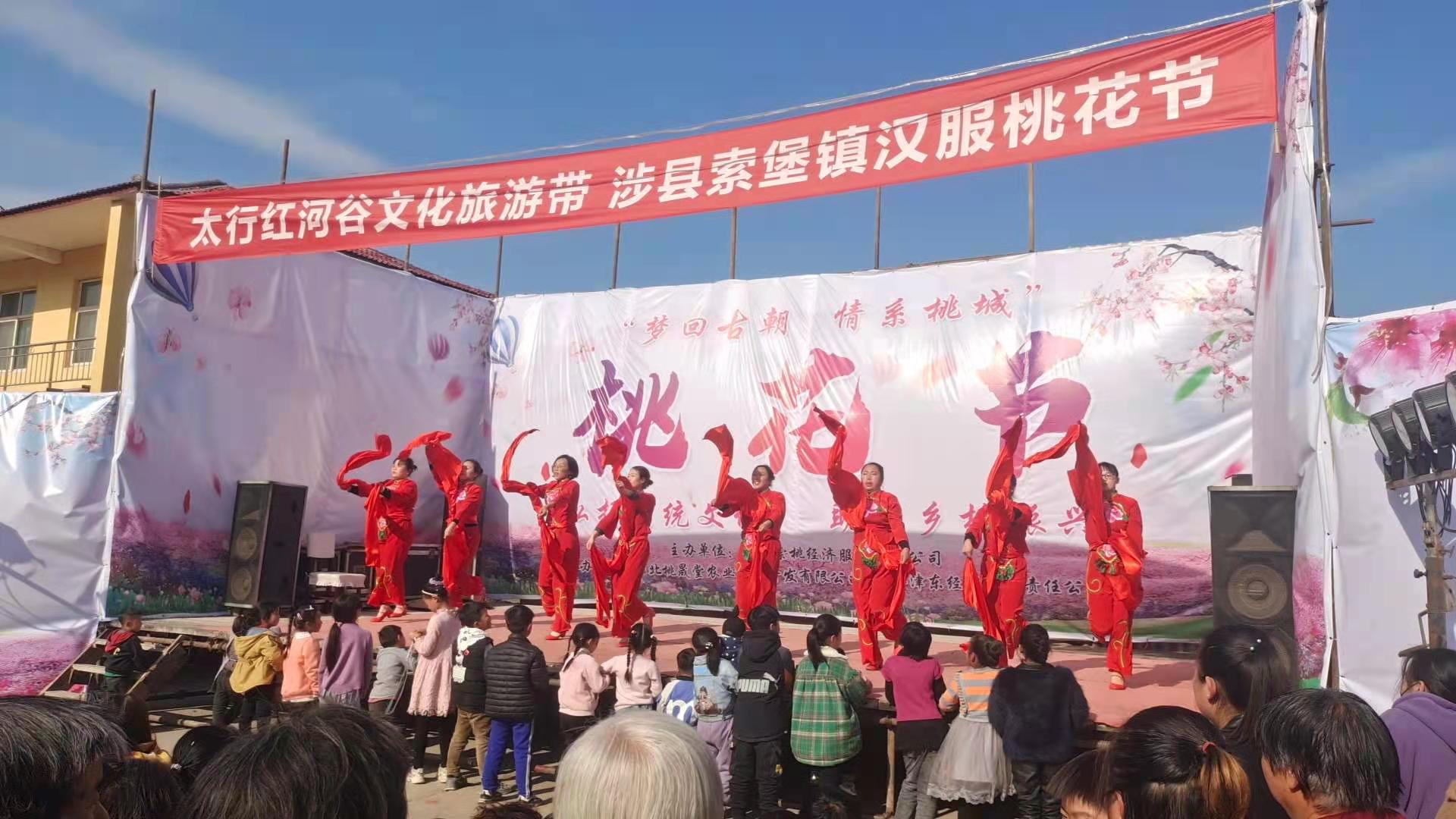 微信图片_20210407110423.jpg