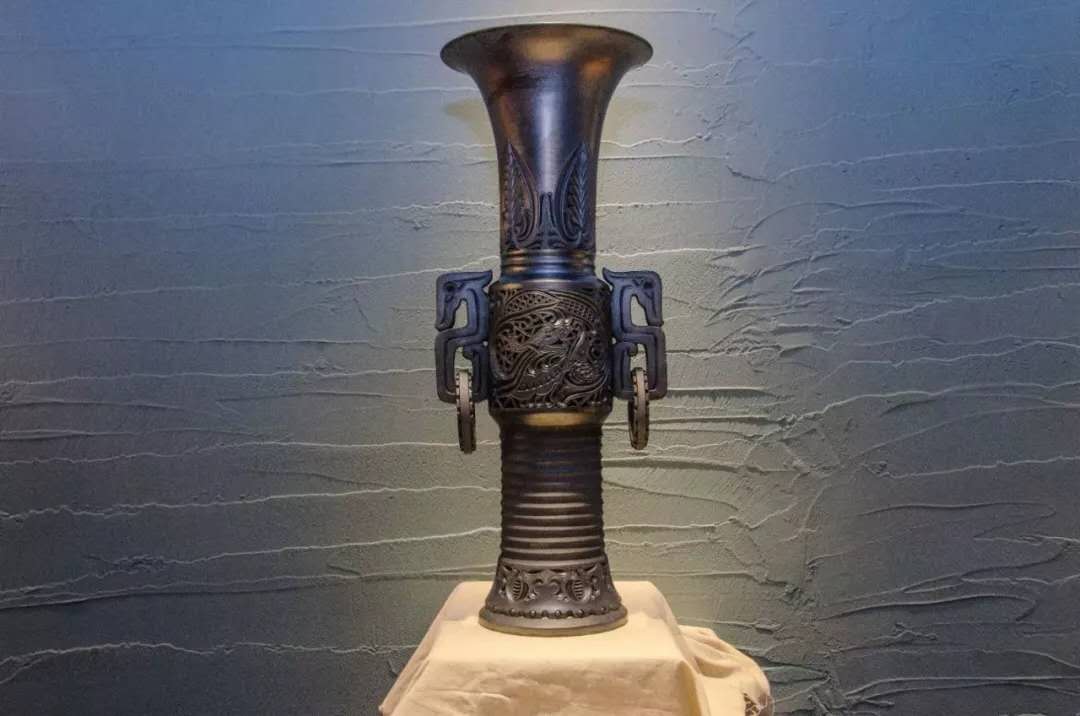 微信图片_20201026105024