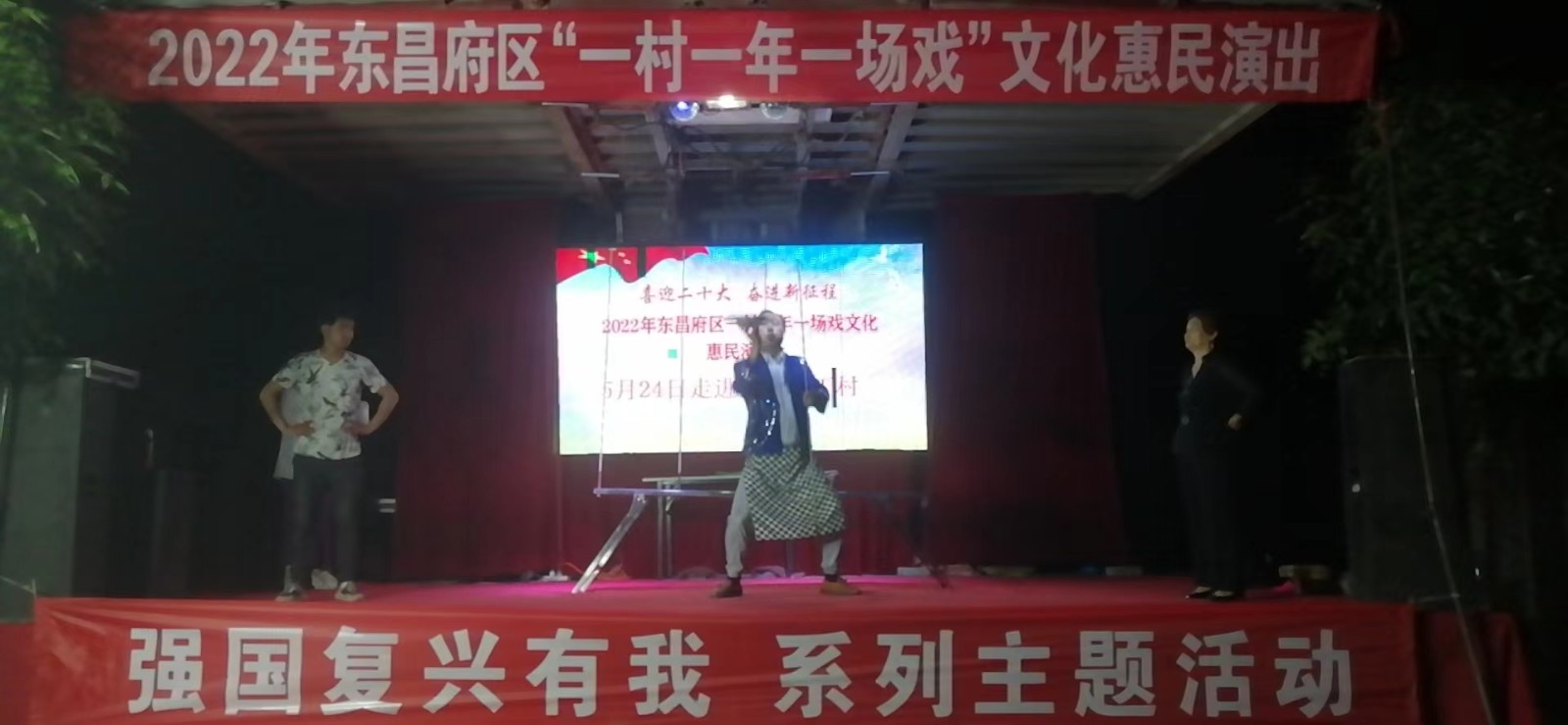 21b70187773f16d12f011bfdd67f22c