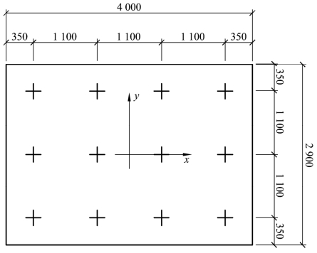 pagenumber_ebook=228,pagenumber_book=222