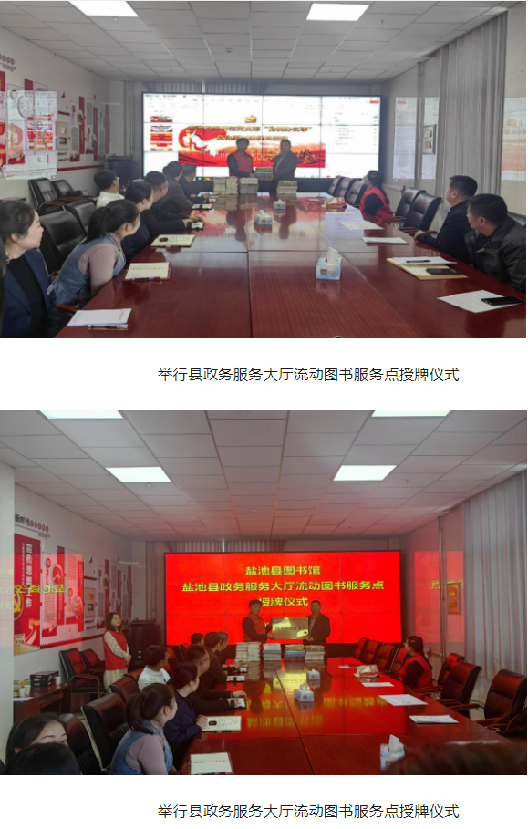 image image.png?v=1763590215183