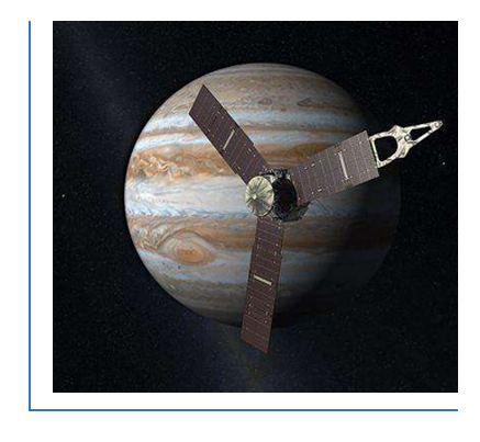 7.6_2 朱诺号木星探测器.png