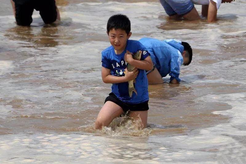 微信图片_20200828112319.jpg