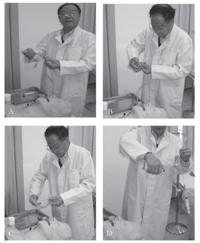 pagenumber_ebook=197,pagenumber_book=189