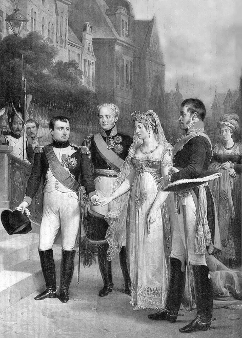 pagenumber_ebook=826,pagenumber_book=811