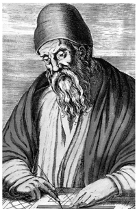 pagenumber_ebook=305,pagenumber_book=285