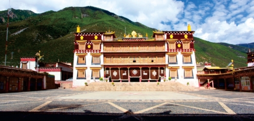 pagenumber_ebook=34,pagenumber_book=22