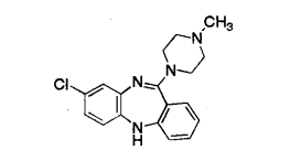pagenumber_ebook=75,pagenumber_book=57
