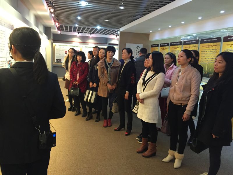 20171128111348_6aqio513as 20171128111348_6aqio513as.jpg?v=1770967567717