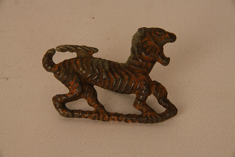 53252701-L0003-照片-423 53252701-L0003-照片-423.jpg