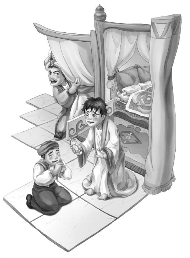 pagenumber_ebook=144,pagenumber_book=127