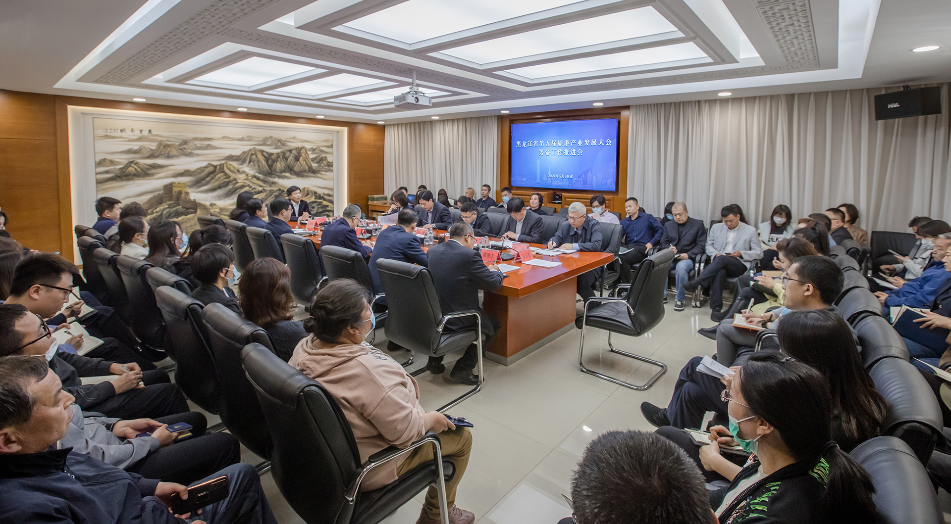 _V5I3655 _V5I3655.jpg