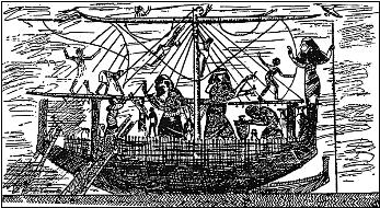 pagenumber_ebook=275,pagenumber_book=275