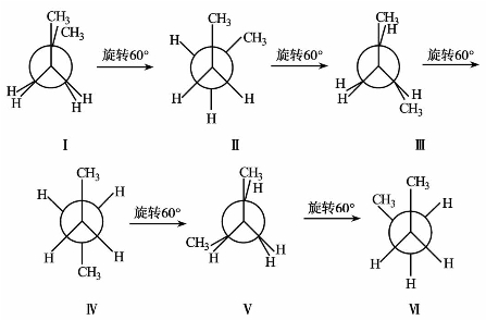 pagenumber_ebook=29,pagenumber_book=29