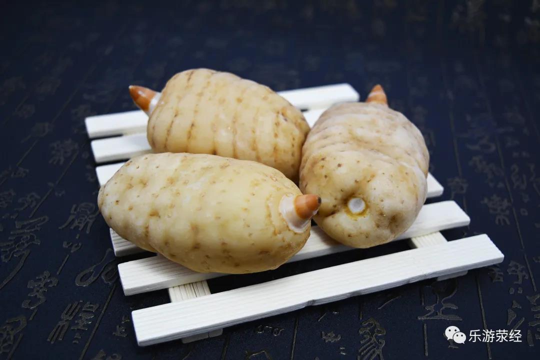 微信图片_20201211151057