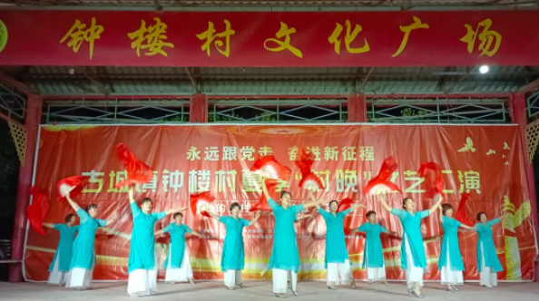 1688115136260 1688115136260.png