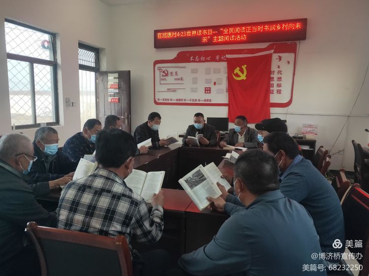 微信图片_20220505152738 微信图片_20220505152738.jpg