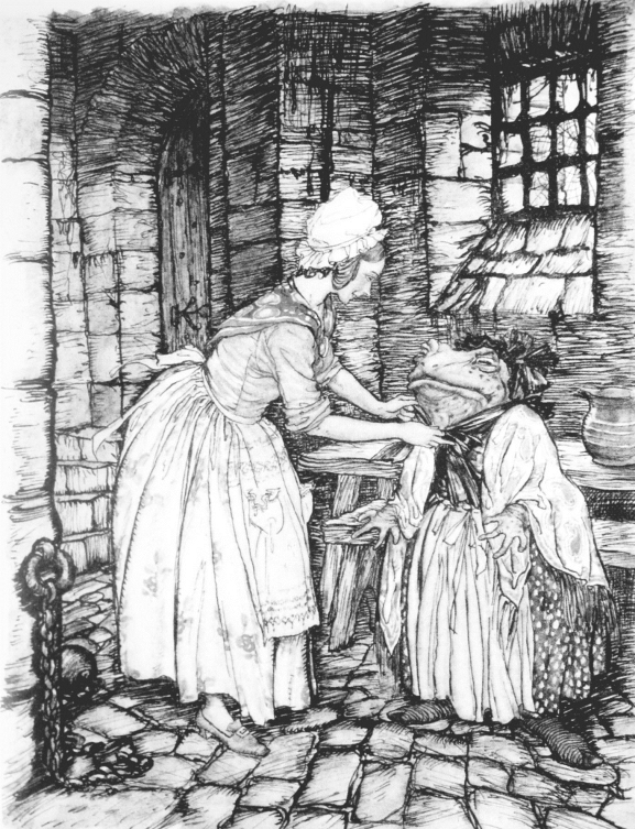 pagenumber_ebook=115,pagenumber_book=108