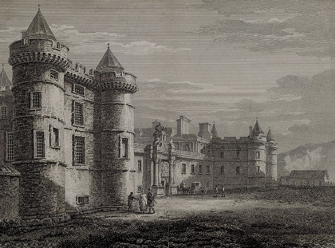 pagenumber_ebook=125,pagenumber_book=108