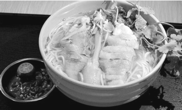 pagenumber_ebook=44,pagenumber_book=44