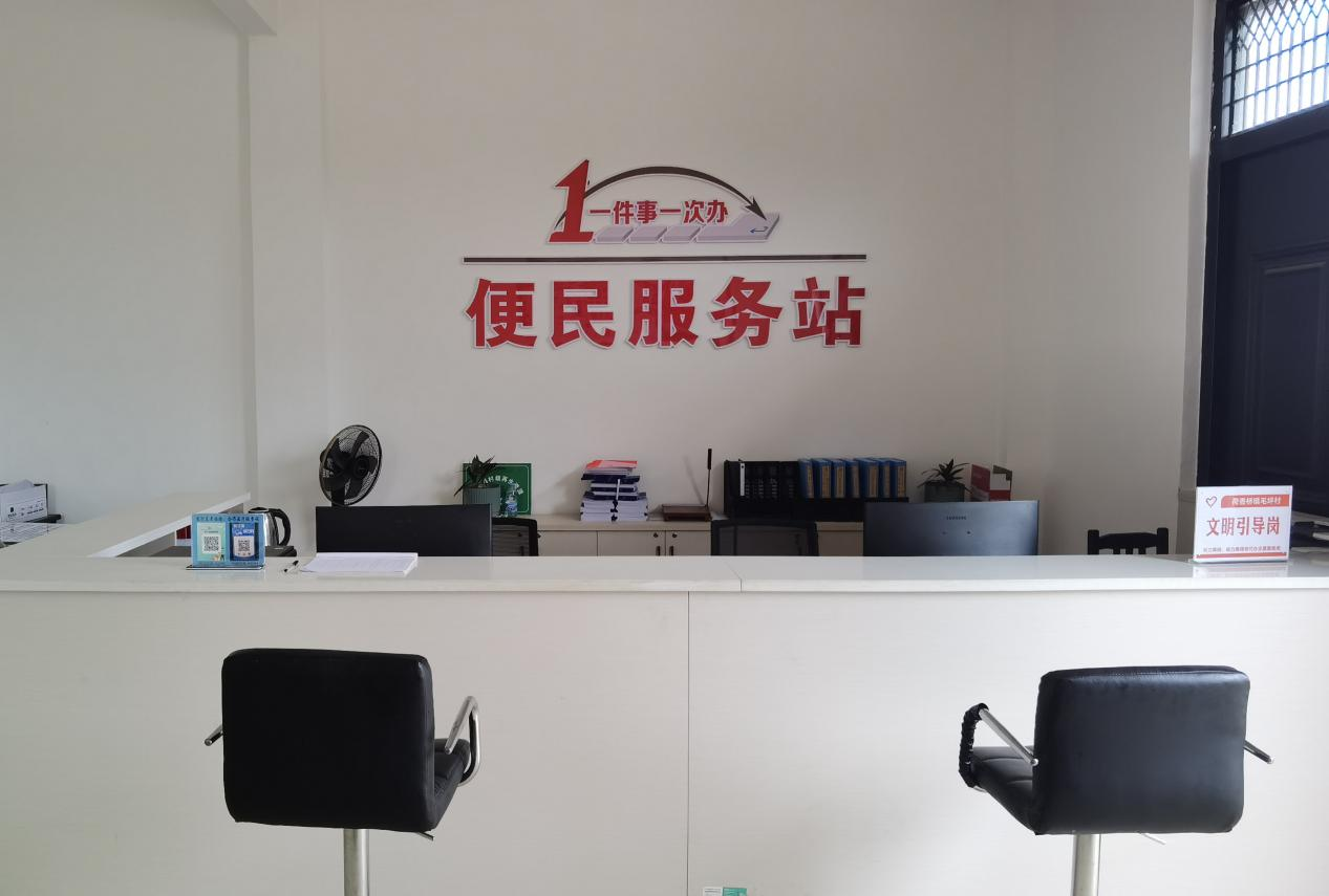 图片17 图片17.png