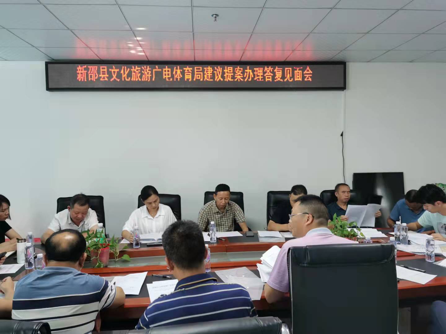 c7c4f2e90911bad4ee25e5a32a1e324 c7c4f2e90911bad4ee25e5a32a1e324.jpg