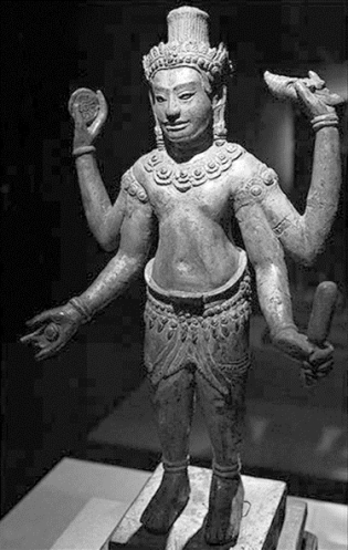 pagenumber_ebook=45,pagenumber_book=30