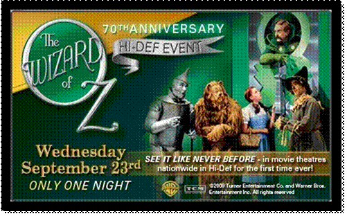 2018112753342421 2018112753342421.gif