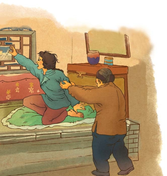 pagenumber_ebook=131,pagenumber_book=120