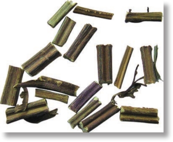 pagenumber_ebook=27,pagenumber_book=14