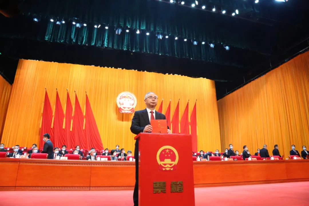 8 8.jpg?v=1765847832336