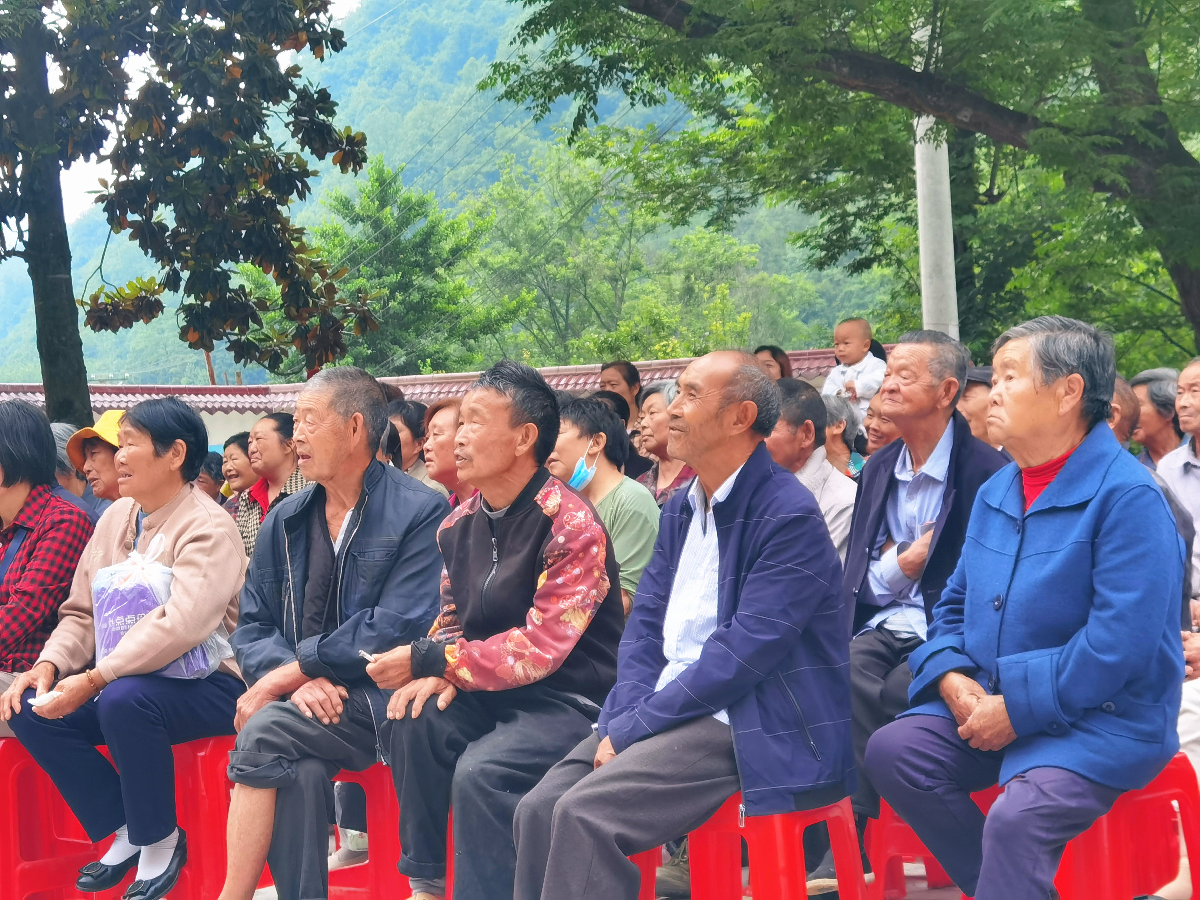 QQ图片20220527145458 QQ图片20220527145458.jpg