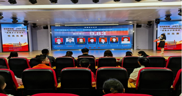 image image.png?v=1763574182390