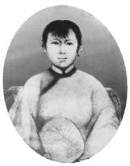 pagenumber_ebook=19,pagenumber_book=13