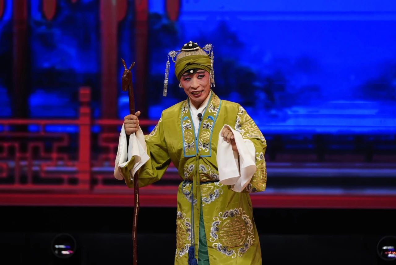 微信图片_20210910100614