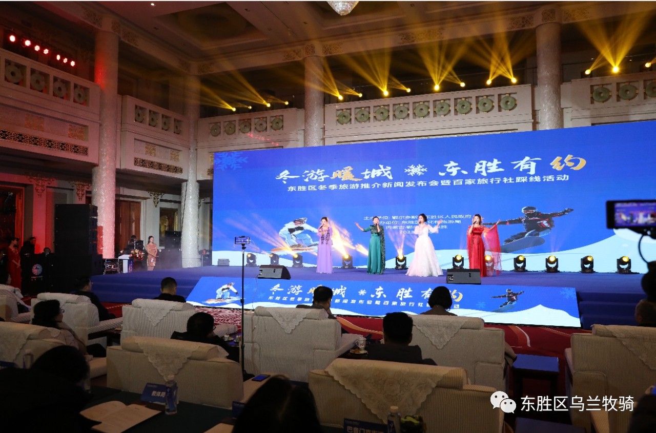 微信图片_20231208150457 微信图片_20231208150457.jpg