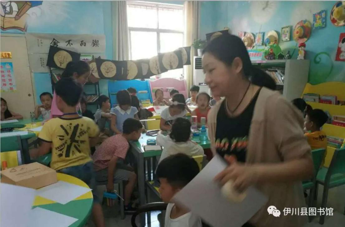 图片1 图片1.png?v=1762584267147