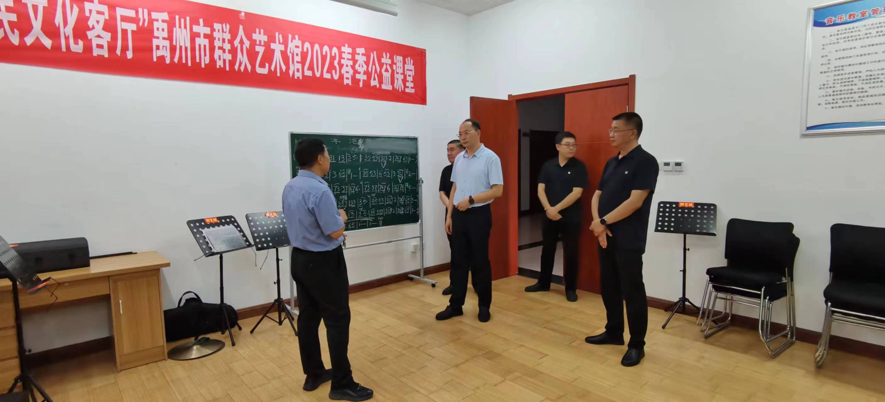 b2849cd24e3afca961df249adc97cb6 b2849cd24e3afca961df249adc97cb6.jpg