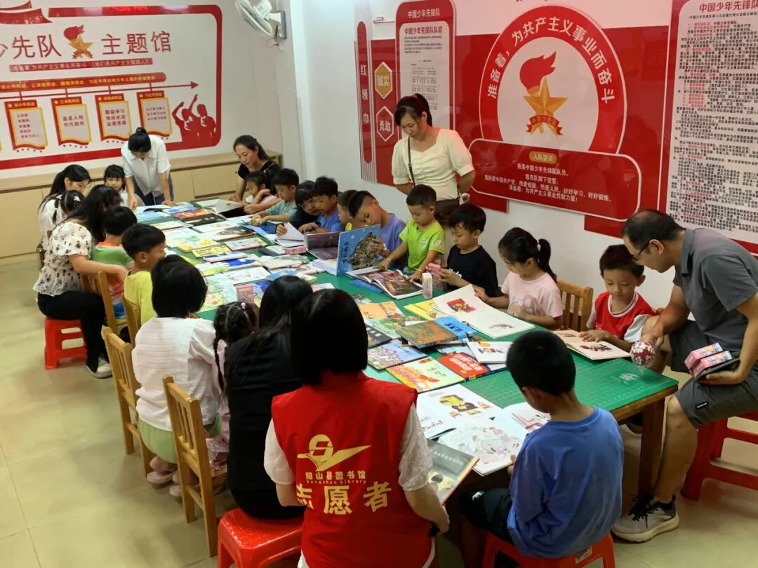 图片13 图片13.png?v=1764946420252