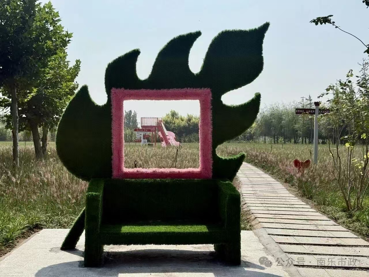 微信图片_20260204091649_763_258jpg