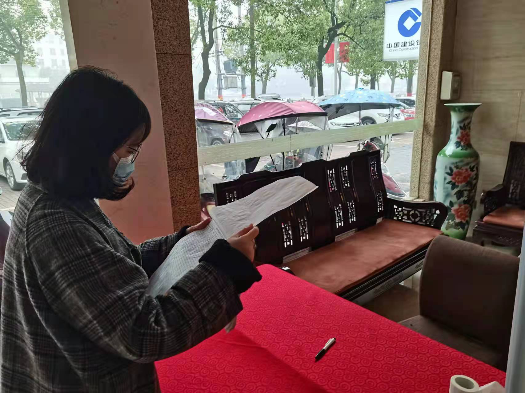 98227295f5517d73c2e6d6577c7ca32 98227295f5517d73c2e6d6577c7ca32.jpg?v=1765947699081