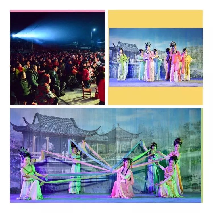 https://mmbiz.qpic.cn/mmbiz_jpg/0UyXjHL2lAjJ7qzm9ZTRmKgKJ10lPO2y6QsvawyTaG270I5DIBZgQxD1ACjNKk21ibryQhQIp9OUZXNtFADc1mw/640?wx_fmt=jpeg&wxfrom=5&wx_lazy=1&wx_co=1