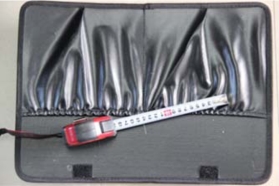 pagenumber_ebook=34,pagenumber_book=24