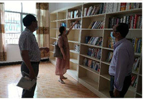 1 1.jpg?v=1769802802498