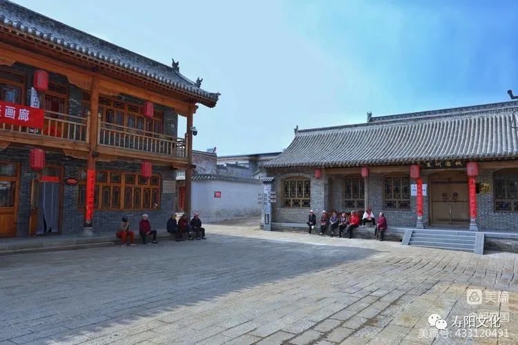 88bf9b8bd175a00554a1f023087a7f7a_640_wx_fmt=jpeg&wxfrom=5&wx_lazy=1&wx_co=1 88bf9b8bd175a00554a1f023087a7f7a_640_wx_fmt=jpeg&wxfrom=5&wx_lazy=1&wx_co=1.jpg