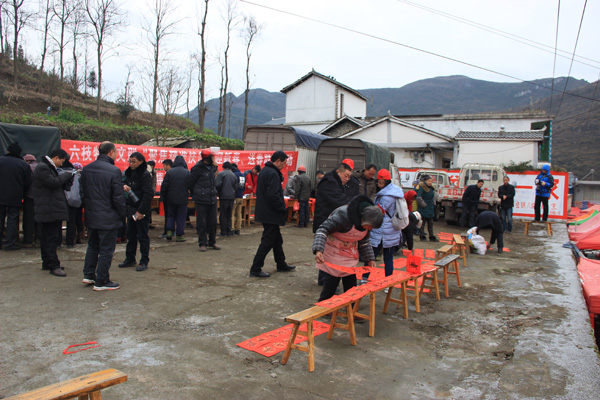 新窑3.jpg?v=1762804472101