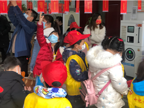 微信截图_20201202171105 微信截图_20201202171105.png?v=1764807031820