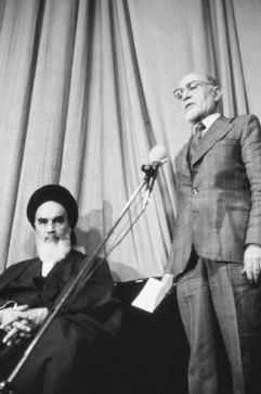 pagenumber_ebook=247,pagenumber_book=227