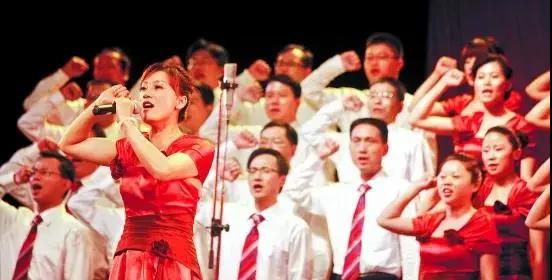 微信图片_20201231150259 微信图片_20201231150259.jpg